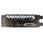 116862-3-Placa_de_video_NVIDIA_GeForce_GTX_1050_TI_4GB_PCI_E_Gigabyte_OC_N105TD5_4GD_116862