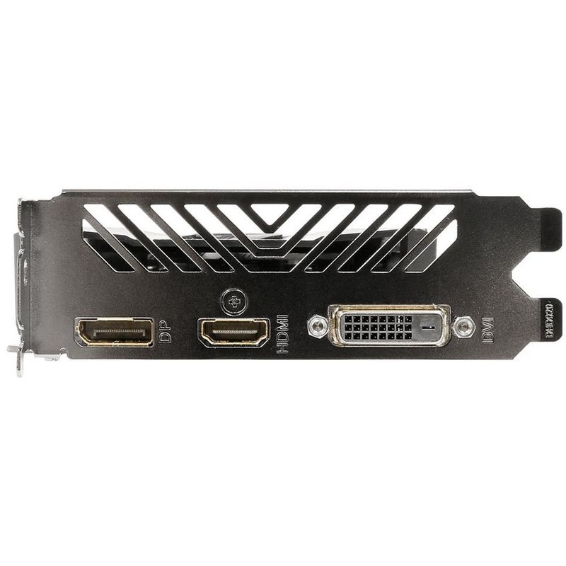 116862-3-Placa_de_video_NVIDIA_GeForce_GTX_1050_TI_4GB_PCI_E_Gigabyte_OC_N105TD5_4GD_116862