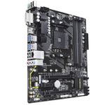 116879-1-Placa_mae_AM4_Gigabyte_GA_AB350M_DS3H_Micro_ATX_116879