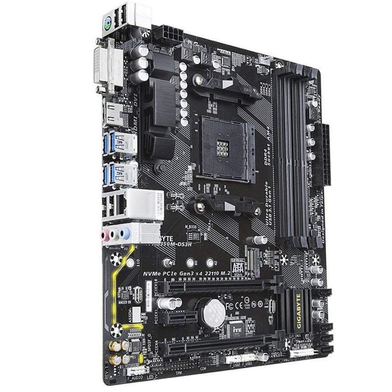116879-1-Placa_mae_AM4_Gigabyte_GA_AB350M_DS3H_Micro_ATX_116879