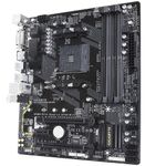 116879-2-Placa_mae_AM4_Gigabyte_GA_AB350M_DS3H_Micro_ATX_116879