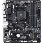 116879-3-Placa_mae_AM4_Gigabyte_GA_AB350M_DS3H_Micro_ATX_116879