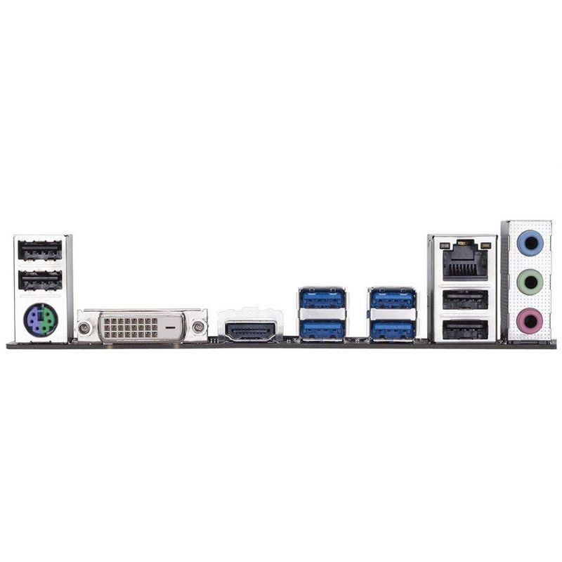 116879-4-Placa_mae_AM4_Gigabyte_GA_AB350M_DS3H_Micro_ATX_116879