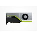 116865-1-Placa_de_video_NVIDIA_Quadro_RTX_8000_48GB_PCI_E_116865