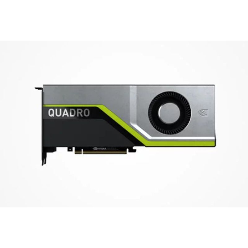 116865-1-Placa_de_video_NVIDIA_Quadro_RTX_8000_48GB_PCI_E_116865