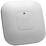 116813-1-Access_Point_Ponto_de_Acesso_Cisco_Aironet_80211AC_AP_Branco_AIRCAP1702I_ZK9BR_L134359B_116813