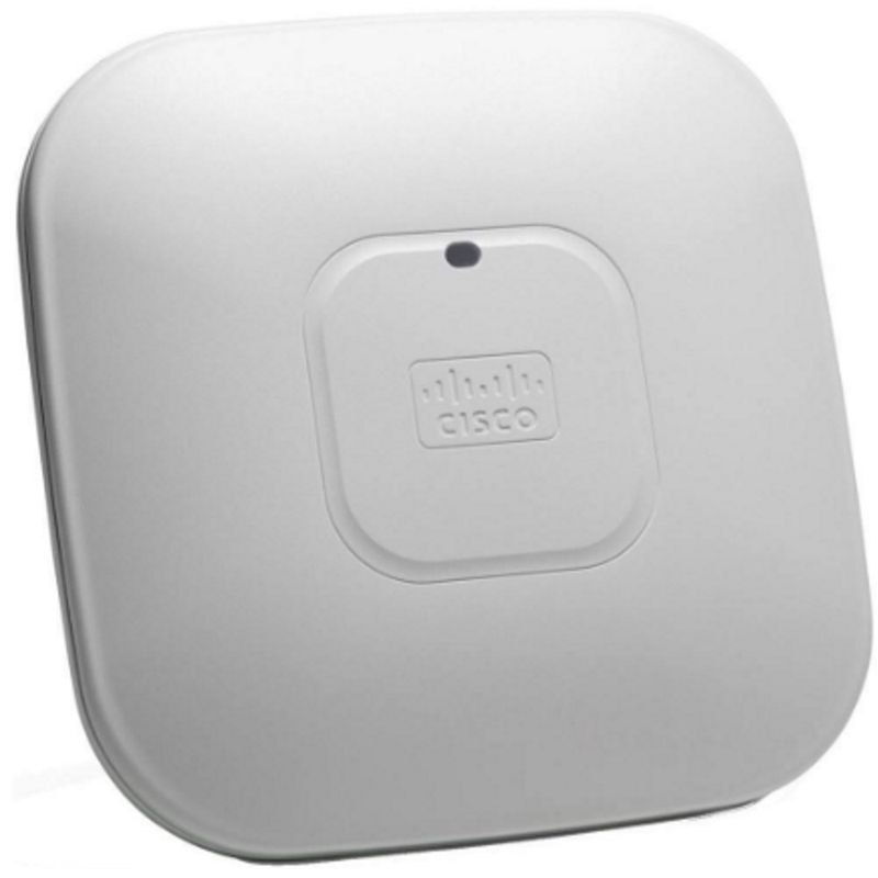 116813-1-Access_Point_Ponto_de_Acesso_Cisco_Aironet_80211AC_AP_Branco_AIRCAP1702I_ZK9BR_L134359B_116813