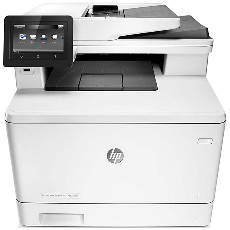 116762-1-Impressora_Multifuncional_HP_LaserJet_Pro_Color_M477FNW_Rede_Wifi_Rede_Fax_CF377A_116762