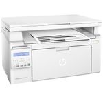 116760-1-Impressora_Multifuncional_HP_LaserJet_Pro_Mono_M132NW_Rede_Wifi_G3Q62A_116760