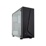 116802-1-Gabinete_ATX_Corsair_Carbide_SPEC_05_c_janela_Preto_CC_9011138_WW_116802