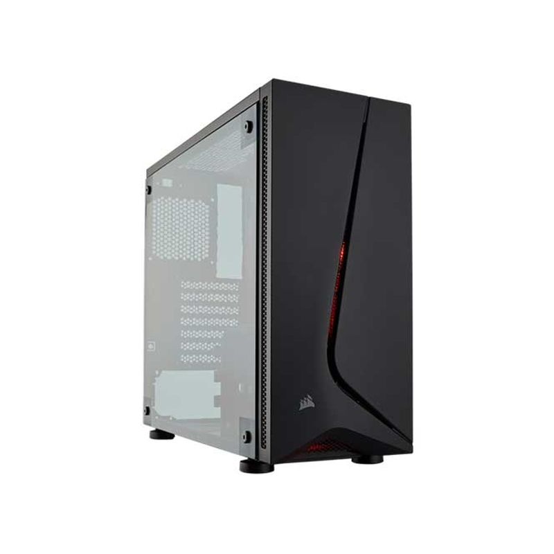 116802-1-Gabinete_ATX_Corsair_Carbide_SPEC_05_c_janela_Preto_CC_9011138_WW_116802
