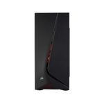 116802-2-Gabinete_ATX_Corsair_Carbide_SPEC_05_c_janela_Preto_CC_9011138_WW_116802