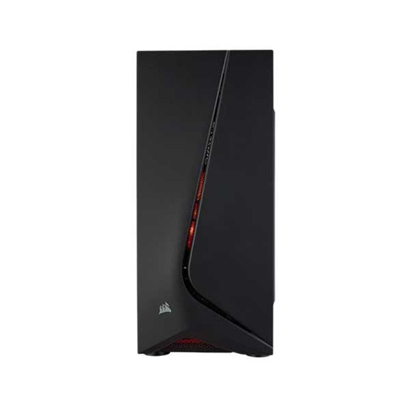 116802-2-Gabinete_ATX_Corsair_Carbide_SPEC_05_c_janela_Preto_CC_9011138_WW_116802