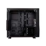 116802-3-Gabinete_ATX_Corsair_Carbide_SPEC_05_c_janela_Preto_CC_9011138_WW_116802