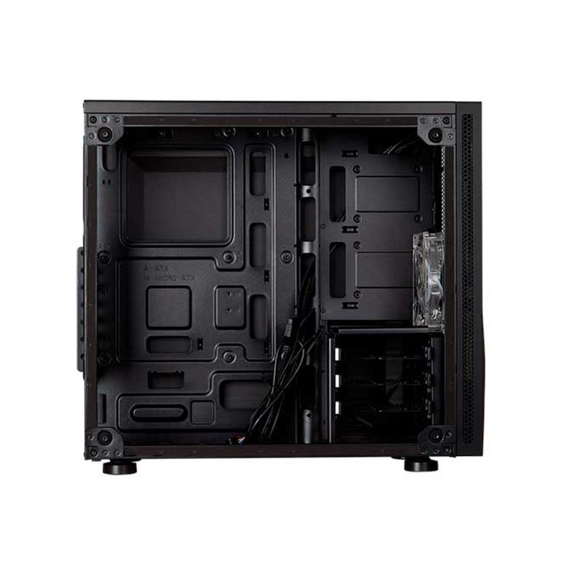 116802-3-Gabinete_ATX_Corsair_Carbide_SPEC_05_c_janela_Preto_CC_9011138_WW_116802