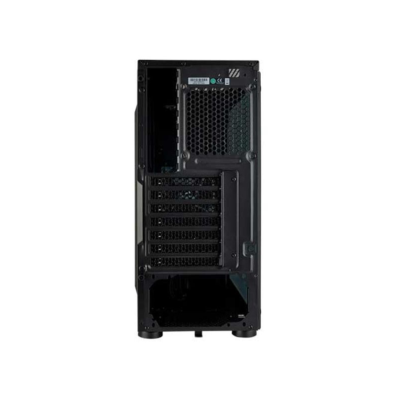 116802-4-Gabinete_ATX_Corsair_Carbide_SPEC_05_c_janela_Preto_CC_9011138_WW_116802