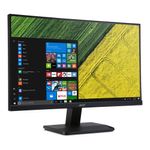 116861-1-Monitor_LED_27pol_Acer_VA270H_HMDI_DVI_VGA_VESA_Full_HD_Multimidia_Zero_Frame_116861