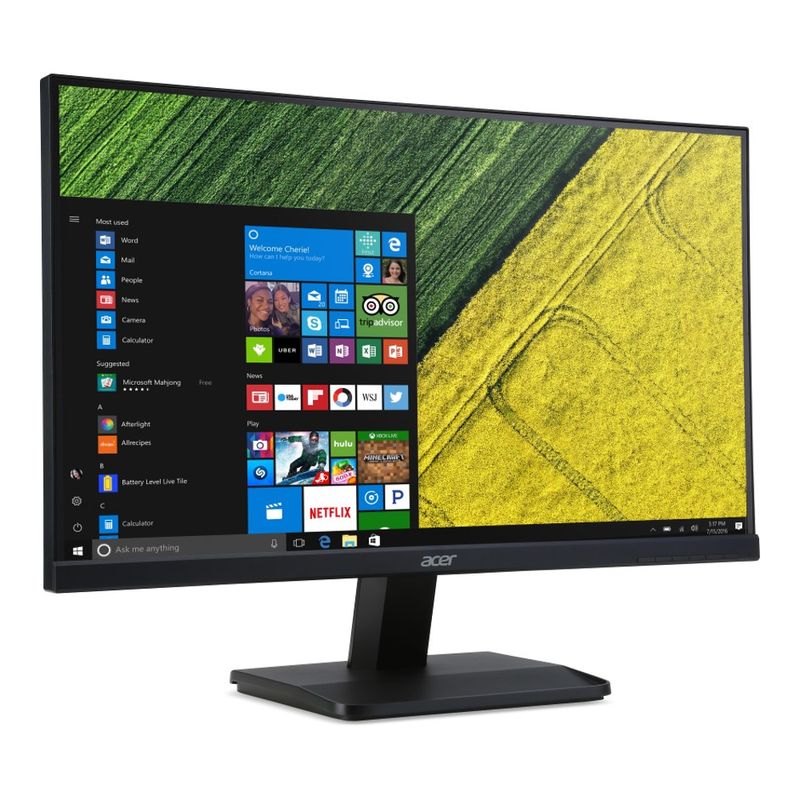 116861-1-Monitor_LED_27pol_Acer_VA270H_HMDI_DVI_VGA_VESA_Full_HD_Multimidia_Zero_Frame_116861