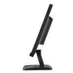 116861-2-Monitor_LED_27pol_Acer_VA270H_HMDI_DVI_VGA_VESA_Full_HD_Multimidia_Zero_Frame_116861