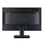 116861-3-Monitor_LED_27pol_Acer_VA270H_HMDI_DVI_VGA_VESA_Full_HD_Multimidia_Zero_Frame_116861