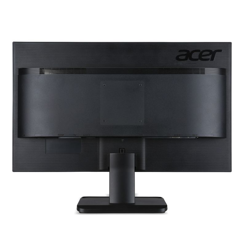 116861-3-Monitor_LED_27pol_Acer_VA270H_HMDI_DVI_VGA_VESA_Full_HD_Multimidia_Zero_Frame_116861