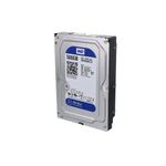 116834-1-OPEN_BOX_HD_500GB_7200RPM_SATA3_3_5pol_Western_Digital_Caviar_Blue_WD5000AZLX_116834