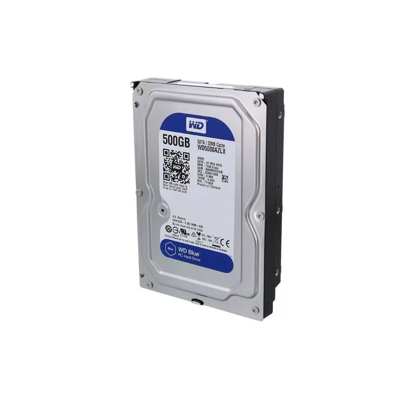 116834-1-OPEN_BOX_HD_500GB_7200RPM_SATA3_3_5pol_Western_Digital_Caviar_Blue_WD5000AZLX_116834