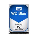 116835-1-OPEN-BOX_HD_Notebook_1000GB_1TB_5400RPM_SATA_3_Western_Digital_Blue_WD10JPVX_116835