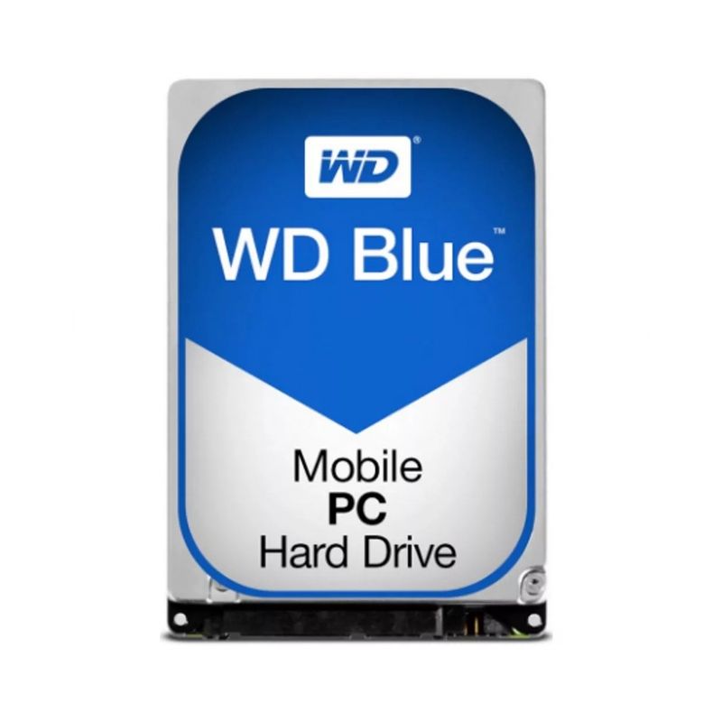 116835-1-OPEN-BOX_HD_Notebook_1000GB_1TB_5400RPM_SATA_3_Western_Digital_Blue_WD10JPVX_116835