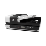 116772-1-Scanner_USB_HP_ScanJet_Pro_7500_Duplex_ADF_Branco_L2725B_116772