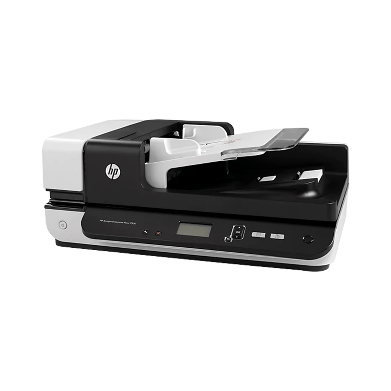116772-1-Scanner_USB_HP_ScanJet_Pro_7500_Duplex_ADF_Branco_L2725B_116772