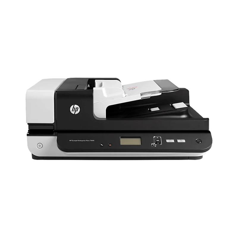 116772-2-Scanner_USB_HP_ScanJet_Pro_7500_Duplex_ADF_Branco_L2725B_116772