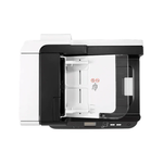 116772-3-Scanner_USB_HP_ScanJet_Pro_7500_Duplex_ADF_Branco_L2725B_116772