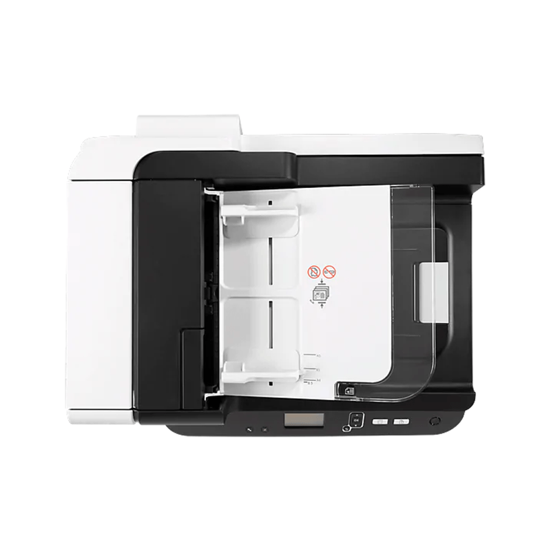 116772-3-Scanner_USB_HP_ScanJet_Pro_7500_Duplex_ADF_Branco_L2725B_116772