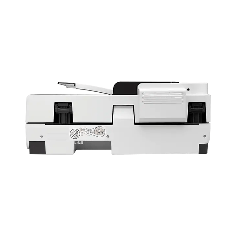 116772-4-Scanner_USB_HP_ScanJet_Pro_7500_Duplex_ADF_Branco_L2725B_116772