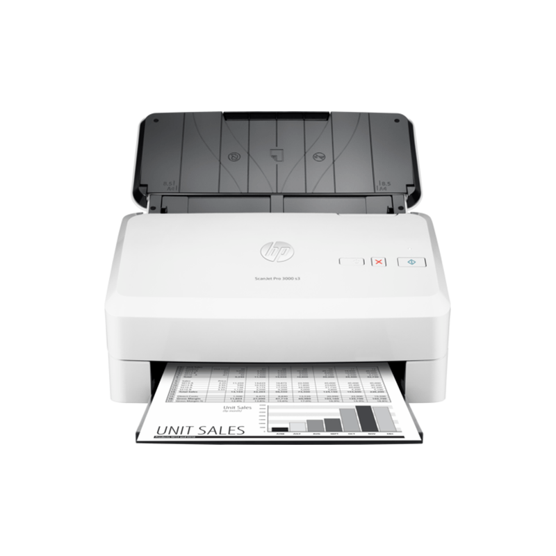 116771-1-Scanner_USB_HP_ScanJet_Pro_3000_Duplex_ADF_Branco_L2753A_116771
