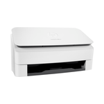 116771-2-Scanner_USB_HP_ScanJet_Pro_3000_Duplex_ADF_Branco_L2753A_116771