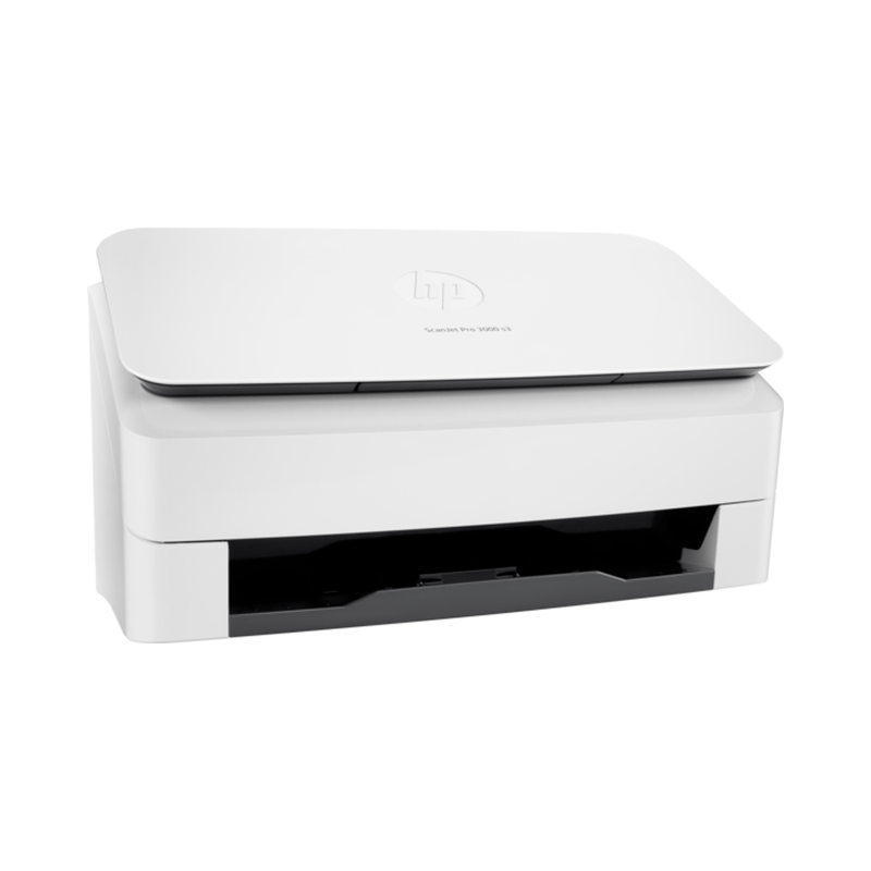 116771-2-Scanner_USB_HP_ScanJet_Pro_3000_Duplex_ADF_Branco_L2753A_116771