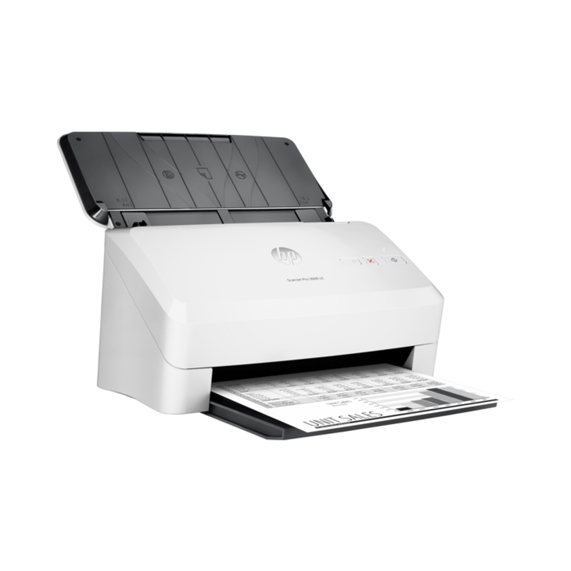 116771-3-Scanner_USB_HP_ScanJet_Pro_3000_Duplex_ADF_Branco_L2753A_116771