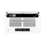 116771-4-Scanner_USB_HP_ScanJet_Pro_3000_Duplex_ADF_Branco_L2753A_116771