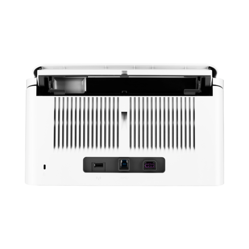 116771-4-Scanner_USB_HP_ScanJet_Pro_3000_Duplex_ADF_Branco_L2753A_116771