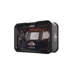 116812-1-Processador_AMD_Ryzen_Threadripper_2990WX_32_nucleos_64_threads_YD299XAZAFWOF_116812