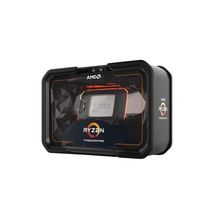 Processador AMD Ryzen Threadripper 2990WX (32 núcleos/ 64 threads) - YD299XAZAFWOF