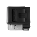 116759-2-Impressora_Multifuncional_HP_LaserJet_Pro_Mono_M521DN_Duplex_Rede_Fax_A8P79A_116759