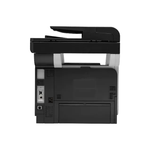 116759-3-Impressora_Multifuncional_HP_LaserJet_Pro_Mono_M521DN_Duplex_Rede_Fax_A8P79A_116759