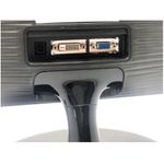 116858-2-SEMINOVO_Monitor_LED_185pol_Samsung_LS19C301_Widescreen_Preto_116858