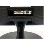 116856-2-SEMINOVO_Monitor_LED_185pol_Samsung_LS19B_Preto_116856