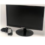 116855-1-SEMINOVO_Monitor_LED_185_pol_Samsung_LS19A_Widescreen_Preto_116855