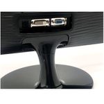 116855-2-SEMINOVO_Monitor_LED_185_pol_Samsung_LS19A_Widescreen_Preto_116855