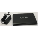116702-2-SEMINOVO_Notebook_133_Pol_Sony_Vaio_Corei3_4G_HD500GB_Windows7Pro_DDR3_116702